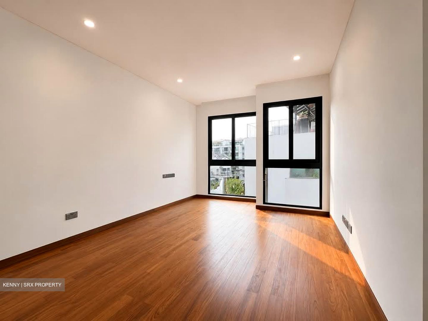 Telok Kurau Road (D15), Semi-Detached #593018001